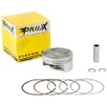 ProX Yamaha Yz250f 01-07/wr250f 01-13 125:1 Pi2406b Stempel