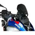Wrs Sport Bmw R 1300 Gs 23-24 Radar Forrude