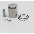 Italkit Katana Gilardd39.98 C Stempelkit