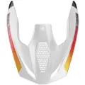 Shot Race Phaser Visir