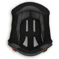 Ufo Diamond Inderforing