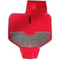 Ufo Honda Cr 125r/cr 250r/cr 500r 04 Vented Frontplade