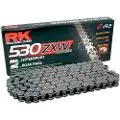 Rk 530zxw Kæde