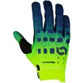SCOTT Podium Pro Handsker