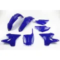 Ufo Yakit319-089 Plastikkit