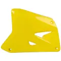 Polisport Off Road Suzuki Rm85 02-20 Radiatorafskærmninger