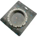 Tecnium Cd2309 Yamaha Koblingsskiver Kit