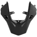 Rtech T7 Revolution Yamaha Tenere 700 19-24 Bagskærm