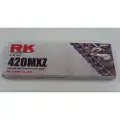 Rk 420mxz Kæde