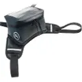 Giantloop Buckin´ Roll 1.5l Tanktaske