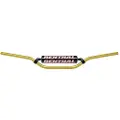 Renthal 22mm Rc 971 Gold Styr