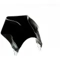 Puig Carenabris Raptor Suzuki Gsf650 Bandit Forrude