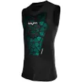 Seven Fusion Roost Ærmeløs Beskyttelses-t-shirt
