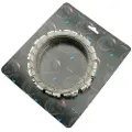 Tecnium Cd5635 Koblings Friktion Splader