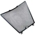 Rg Racing Honda Cbr 1000 Rr 20-23 Rad0257racingti Radiatorbeskyttelse