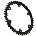 JT Sprockets 525 Jtr2016.44 Bagtandhjul