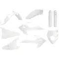 Polisport Enduro Full Gas Gas Ec/ece 18-20 91031 Plastikkit