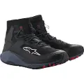 Alpinestars Speedforce Xr Motorcykel-sko