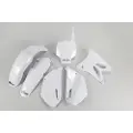 Ufo Yakit306-046 Plastikkit