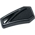 Kuryakyn Phantom Harley Davidson Flfb 1750 Abs Softail Fat Boy 107 20 Gearskiftets Tap