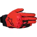 Alpinestars Sp X 3 Handsker