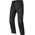 Alpinestars C-1 Air Bukser