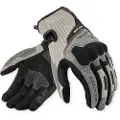 Revit Cavern Handsker