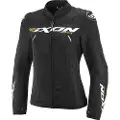 Ixon Ionix Jakke