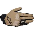 Alpinestars Sp X 3 Handsker