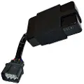 Sgr Sym Gts/joymax 250 Ecu-sæt