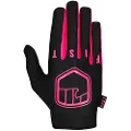 Fist Fluro Off-road Handsker