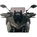 Wrs Yamaha Mt-07 Tracer/gt Ya028fs Forrude