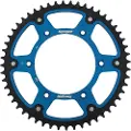 Supersprox Stealth 52d Rst990x52blu Bagtandhjul