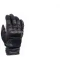 John Doe Aero Mesh Sommerhandsker