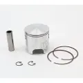 VERTEX Sherco-bultaco 2.0 D63.95 A Stempelkit