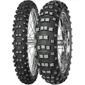 Mitas Terraforce-ef Sl 70r Tt Off-road Bagdæk