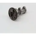 HotCams Yamaha Yz 250 F 19-20/fx 20 Al.hc00122 Knastaksel