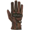 Helstons Eagle Handsker