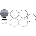 Wössner Yamaha Yzf250 14-14 76 96 8893db Stempelkit