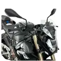 Wrs Bmw Bm077t Sportslig Forrude
