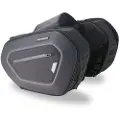 SW-Motech Pro Blaze H 20l Honda Sidetasker