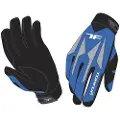 Topfun Pro Off-road Handsker