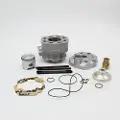 Italkit Ck12760gr Cylinder-og Krumtapakselsæt