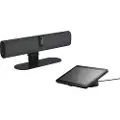Jabra Panacast 40 Video Bar System