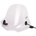 Puig Touring Ii 6410h Forrude
