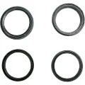 Moose Hard-parts Sherco Sc F-r 250 19 48x58x9mm Gaffel Støvforsegling Kit