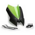 Puig New Generation Sport 3840v Sportslig Forrude