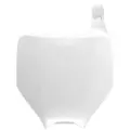 Rtech Kawasaki Kx/kxf 2003-2008 Frontplade