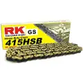 Rk 415hsb Kæde