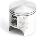 Airsal Yamaha Blaster 200 Ø66 Stempelkit